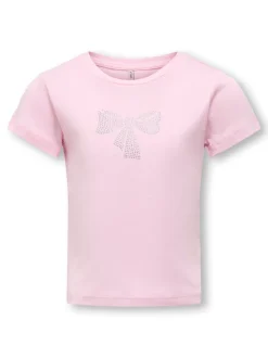 KMGKIRA Camiseta