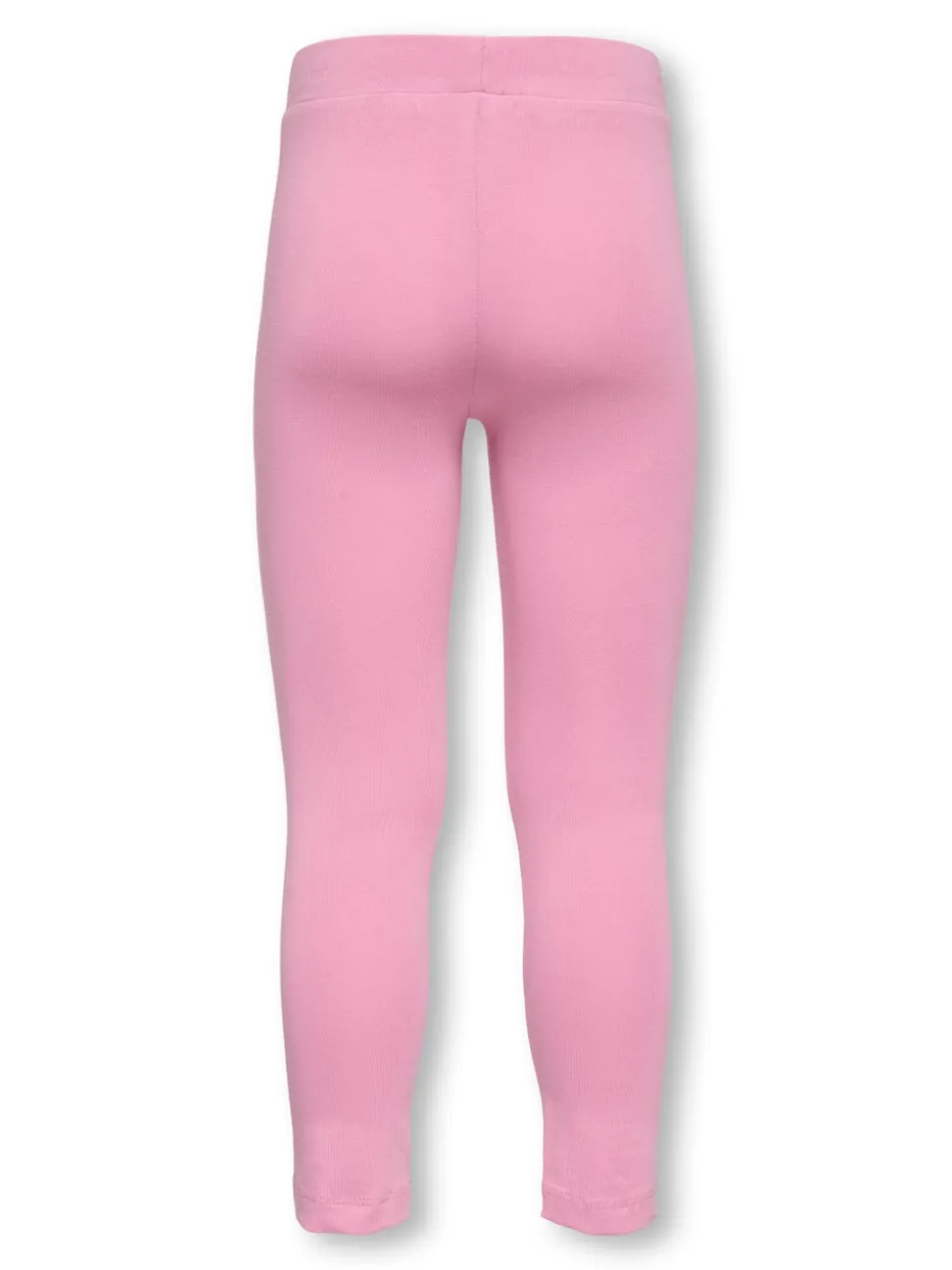 KMGKITTEN Corte slim Leggings
