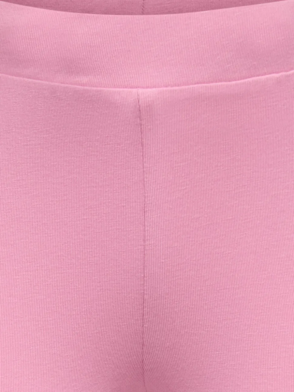 KMGKITTEN Corte slim Leggings