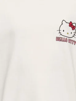 KMGKITTEN Sudaderas