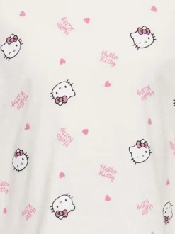 KMGKITTY Camiseta
