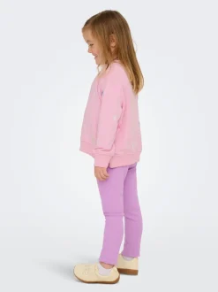 KMGLAVINA Sudaderas