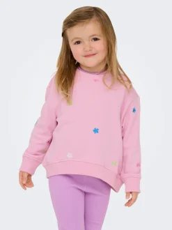 KMGLAVINA Sudaderas