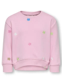 KMGLAVINA Sudaderas