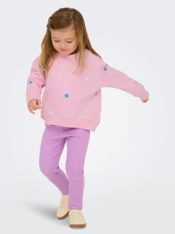 KMGLAVINA Sudaderas