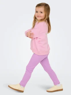 KMGLAVINA Sudaderas
