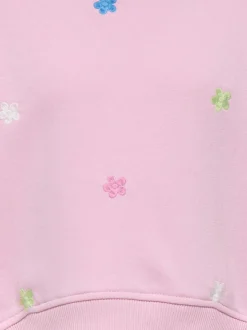 KMGLAVINA Sudaderas