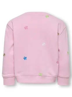 KMGLAVINA Sudaderas