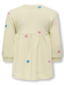 KMGLAVINA Vestido corto