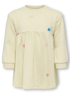 KMGLAVINA Vestido corto