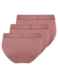 KMGLOLA 3-pack Braguitas