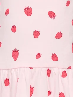 KMGMAIKEN Vestido corto