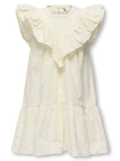 KMGMARGOT Vestido midi