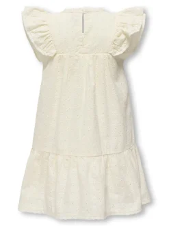KMGMARGOT Vestido midi