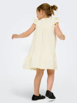 KMGMARGOT Vestido midi