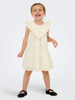 KMGMARGOT Vestido midi