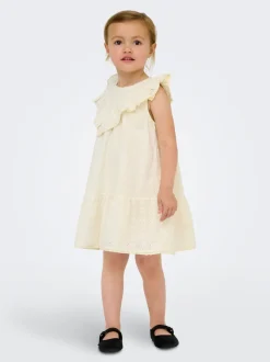 KMGMARGOT Vestido midi