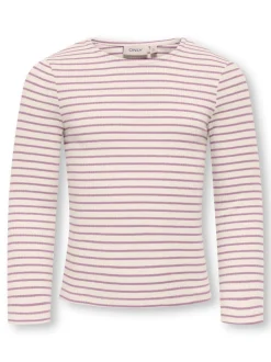 KMGMAUDE Top