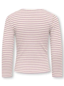 KMGMAUDE Top