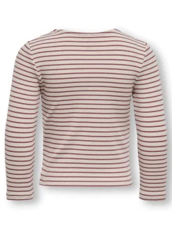 KMGMAUDE Top