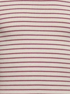 KMGMAUDE Top