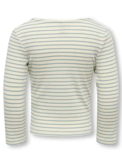 KMGMAUDE Top