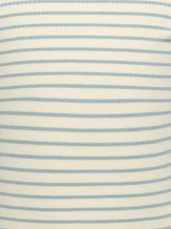 KMGMAUDE Top