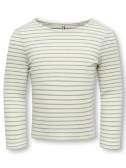 KMGMAUDE Top