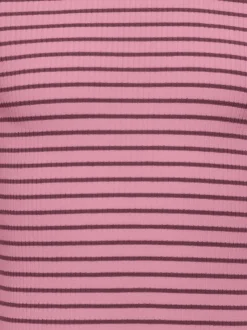 KMGMAUDE Top