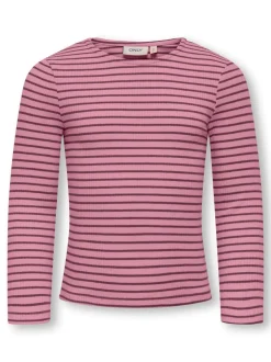 KMGMAUDE Top