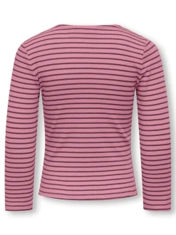 KMGMAUDE Top