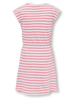KMGMAY Vestido corto