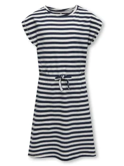 KMGMAY Vestido corto
