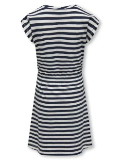 KMGMAY Vestido corto