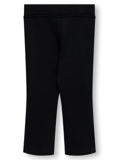 KMGPAIGE Corte flared Leggings