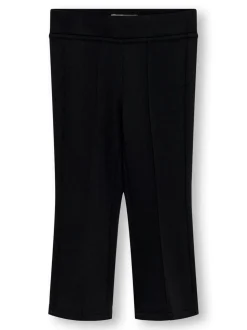 KMGPAIGE Corte flared Leggings