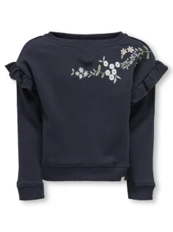 KMGSARA Sudaderas