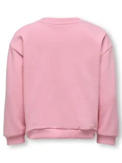 KMGSINA Sudaderas