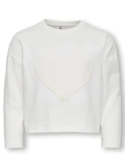 KMGSINDY Top