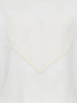 KMGSINDY Top