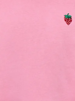 KMGSWEAT Sudaderas