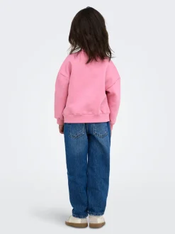 KMGSWEAT Sudaderas