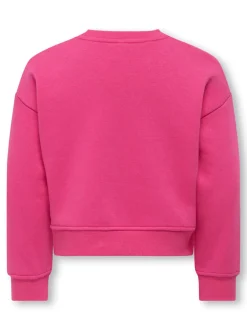KMGSWEAT Sudaderas