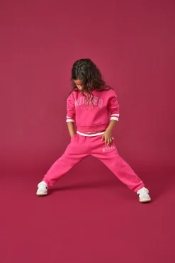 KMGSWEAT Sudaderas