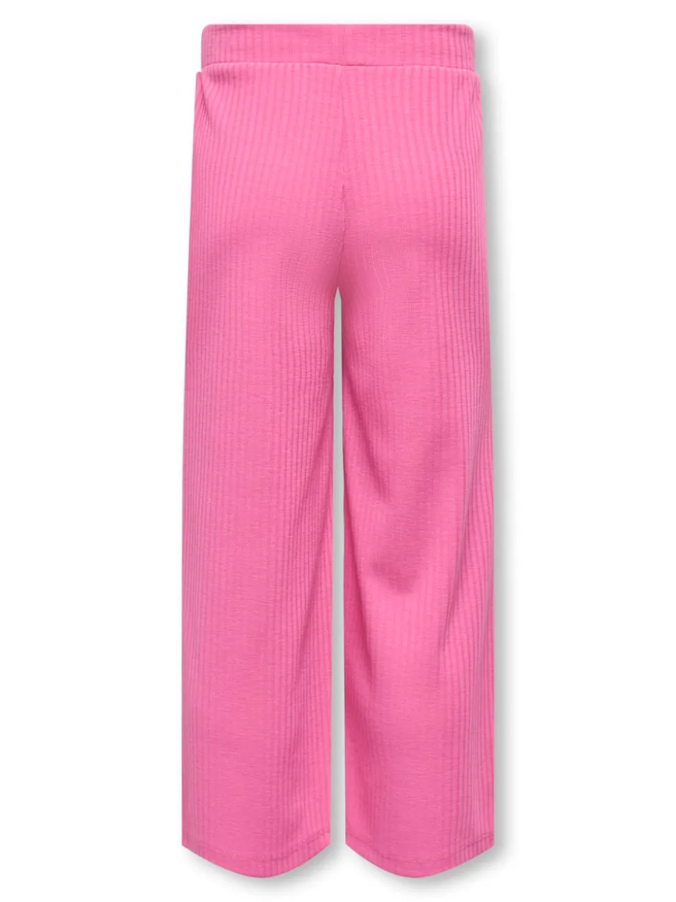 KMGTELLA Corte wide leg Pantalones