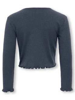 KMGTELLA Top