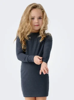 KMGTELLA Vestido corto
