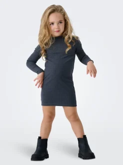 KMGTELLA Vestido corto