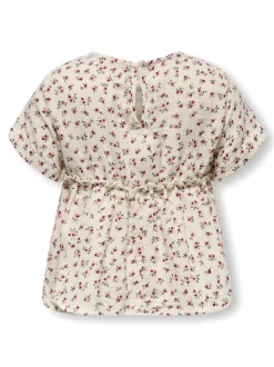 KMGTHYRA Top