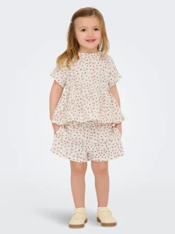 KMGTHYRA Top